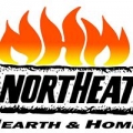 Northeat Hearth & Home