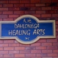 Dahlonega Healing Arts