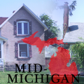 Mid-Michigan Realty