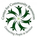 Center for Community Resources
