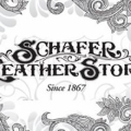 Schafer Leather Store