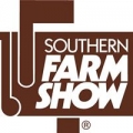 Southern Shows Inc