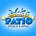 Patio Pools & Spas