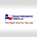Texas Pneumatic Tools Inc