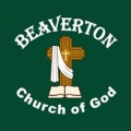 Beaverton Church of God