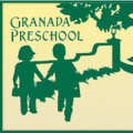 Granada Preschool