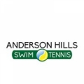 Anderson Hills Swim & Tennis Club