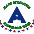 Alamo Gymnastics
