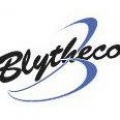 Blytheco LLC