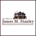 Law Office of James M. Stanley