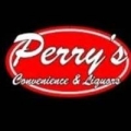 Perrys Liquor Two