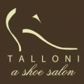 Talloni