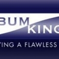Album King Inc