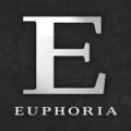 Euphoria Health and Fitness