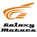 Galaxy Motors