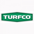 Turfco Manufacturing Inc