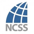 National Council For The Social Studies