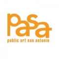 Arts San Antonio
