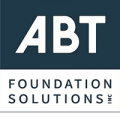 Abt Foundation Solutions Inc