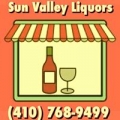 Sun Valley Liquors