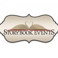 Storybook Events