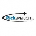 Rick Aviation Inc