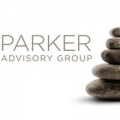 Parker Advisory Group