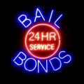 Assist Bail Bonds