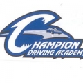 Champion Driving Academy