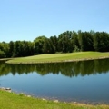 Clintonville Riverside Golf Course
