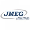 Jmeg Electrical Contractors