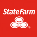 Dale Robinson - State Farm Insurance Agent