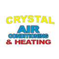 Crystal Air Cooling & Heating