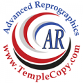Advanced Reprographics