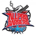 All PRO Barbers