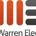 Warren Electric Inc