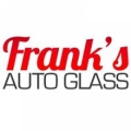 Frank's Auto Glass