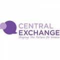 Central Exchange Inc