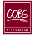 Cobs Bread Crossroad