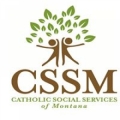 Catholic Social Services of Montana