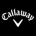 Callaway Golf Co
