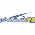 Experience RC