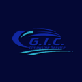 Gic Limousine Service Inc