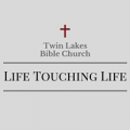 Twin Lakes Bible Church