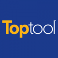 Top Tool Co