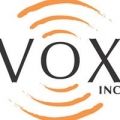 Vox Inc