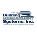 Building Management Systems Inc
