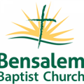 Bensalem Baptist Church