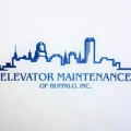 Elevator Maintenance Of Buffalo Inc