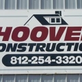 Hoover Construction LLC